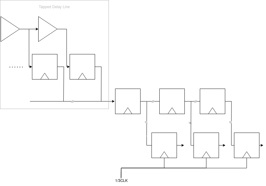 _images/delayline.png